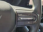 Used 2024 CHEVROLET COLORADO 4WD TRAIL BOSS in DAVIE, FLORIDA (Photo 25)