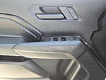Used 2024 CHEVROLET COLORADO 4WD TRAIL BOSS in DAVIE, FLORIDA (Photo 26)