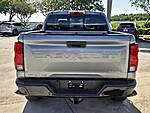 Used 2024 CHEVROLET COLORADO 4WD TRAIL BOSS in DAVIE, FLORIDA (Photo 6)