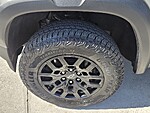 Used 2024 CHEVROLET COLORADO 4WD TRAIL BOSS in DAVIE, FLORIDA (Photo 10)