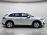 Used 2024 Honda HR-V LX in DAVIE, FLORIDA (Photo 3)