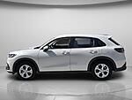 Used 2024 Honda HR-V LX in DAVIE, FLORIDA (Photo 5)