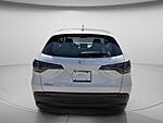 Used 2024 Honda HR-V LX in DAVIE, FLORIDA (Photo 6)