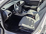 Used 2024 Honda HR-V LX in DAVIE, FLORIDA (Photo 11)