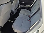 Used 2024 Honda HR-V LX in DAVIE, FLORIDA (Photo 12)