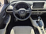 Used 2024 Honda HR-V LX in DAVIE, FLORIDA (Photo 13)
