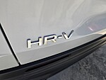 Used 2024 Honda HR-V LX in DAVIE, FLORIDA (Photo 14)