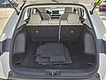 Used 2024 Honda HR-V LX in DAVIE, FLORIDA (Photo 15)