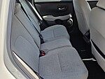 Used 2024 Honda HR-V LX in DAVIE, FLORIDA (Photo 16)