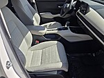 Used 2024 Honda HR-V LX in DAVIE, FLORIDA (Photo 17)