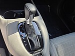 Used 2024 Honda HR-V LX in DAVIE, FLORIDA (Photo 19)