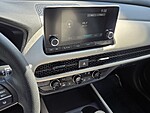 Used 2024 Honda HR-V LX in DAVIE, FLORIDA (Photo 20)