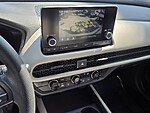 Used 2024 Honda HR-V LX in DAVIE, FLORIDA (Photo 21)