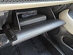 Used 2024 Honda HR-V LX in DAVIE, FLORIDA (Photo 22)