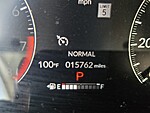 Used 2024 Honda HR-V LX in DAVIE, FLORIDA (Photo 23)