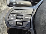 Used 2024 Honda HR-V LX in DAVIE, FLORIDA (Photo 24)
