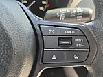 Used 2024 Honda HR-V LX in DAVIE, FLORIDA (Photo 25)