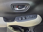 Used 2024 Honda HR-V LX in DAVIE, FLORIDA (Photo 26)