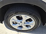 Used 2024 Honda HR-V LX in DAVIE, FLORIDA (Photo 10)