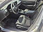 Used 2025 Honda Accord Sedan SE in DAVIE, FLORIDA (Photo 11)