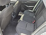 Used 2025 Honda Accord Sedan SE in DAVIE, FLORIDA (Photo 12)