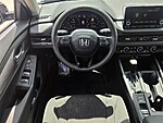 Used 2025 Honda Accord Sedan SE in DAVIE, FLORIDA (Photo 13)