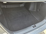 Used 2025 Honda Accord Sedan SE in DAVIE, FLORIDA (Photo 14)