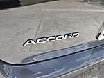 Used 2025 Honda Accord Sedan SE in DAVIE, FLORIDA (Photo 15)