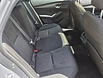 Used 2025 Honda Accord Sedan SE in DAVIE, FLORIDA (Photo 16)