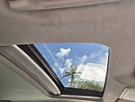 Used 2025 Honda Accord Sedan SE in DAVIE, FLORIDA (Photo 18)