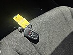Used 2025 Honda Accord Sedan SE in DAVIE, FLORIDA (Photo 19)