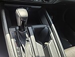 Used 2025 Honda Accord Sedan SE in DAVIE, FLORIDA (Photo 20)