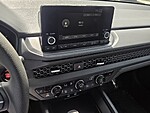 Used 2025 Honda Accord Sedan SE in DAVIE, FLORIDA (Photo 21)
