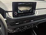 Used 2025 Honda Accord Sedan SE in DAVIE, FLORIDA (Photo 22)