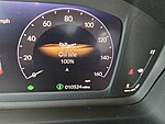 Used 2025 Honda Accord Sedan SE in DAVIE, FLORIDA (Photo 23)