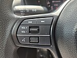 Used 2025 Honda Accord Sedan SE in DAVIE, FLORIDA (Photo 24)