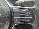 Used 2025 Honda Accord Sedan SE in DAVIE, FLORIDA (Photo 25)