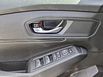 Used 2025 Honda Accord Sedan SE in DAVIE, FLORIDA (Photo 26)