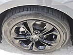 Used 2025 Honda Accord Sedan SE in DAVIE, FLORIDA (Photo 10)