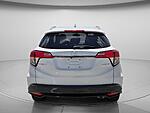 Used 2021 Honda HR-V SPORT in DAVIE, FLORIDA (Photo 6)