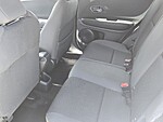 Used 2021 Honda HR-V SPORT in DAVIE, FLORIDA (Photo 12)