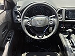 Used 2021 Honda HR-V SPORT in DAVIE, FLORIDA (Photo 13)