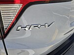 Used 2021 Honda HR-V SPORT in DAVIE, FLORIDA (Photo 14)