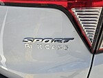 Used 2021 Honda HR-V SPORT in DAVIE, FLORIDA (Photo 15)