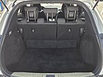 Used 2021 Honda HR-V SPORT in DAVIE, FLORIDA (Photo 16)