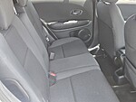 Used 2021 Honda HR-V SPORT in DAVIE, FLORIDA (Photo 17)