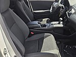 Used 2021 Honda HR-V SPORT in DAVIE, FLORIDA (Photo 18)