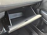 Used 2021 Honda HR-V SPORT in DAVIE, FLORIDA (Photo 20)