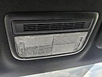 Used 2021 Honda HR-V SPORT in DAVIE, FLORIDA (Photo 21)