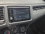 Used 2021 Honda HR-V SPORT in DAVIE, FLORIDA (Photo 22)